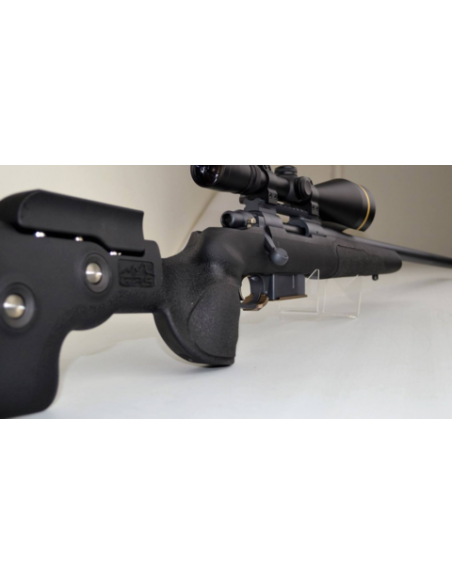ATLASWORXS BOTTOM METAL DBM (AICS) NEW - REMINGTON 700 LA ATLASWORXS BOTTOM METAL DBM (AICS) NEW - REMINGTON 700 LA