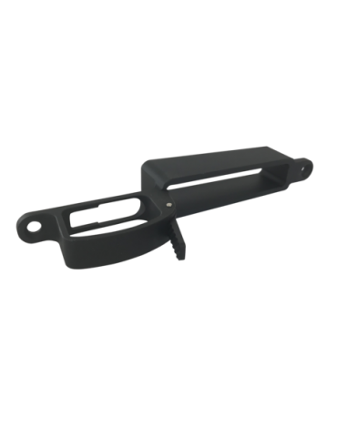 ATLASWORXS DBM BOTTOM METAL (AICS) ELITE SERIES - REMINGTON 700 LA ATLASWORXS DBM BOTTOM METAL (AICS) ELITE SERIES - REMINGTON 700 LA
