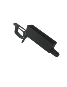 ATLASWORXS DBM BOTTOM METAL (AICS) ELITE SERIES - REMINGTON 700 LA (CIP) 2
