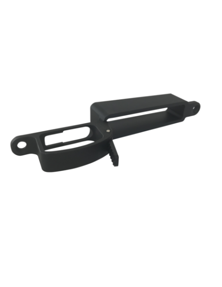 ATLASWORXS DBM BOTTOM METAL (AICS) ELITE SERIES - REMINGTON 700 LA (CIP) ATLASWORXS DBM BOTTOM METAL (AICS) ELITE SERIES - REMINGTON 700 LA (CIP)