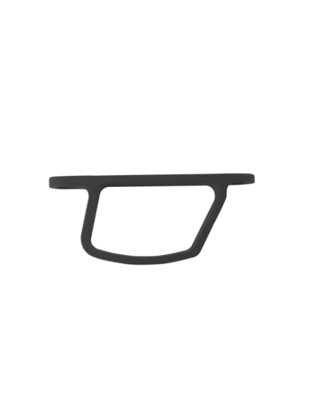 ATLASWORXS REMINGTON 700 ADL TRIGGER GUARD BLACK ATLASWORXS REMINGTON 700 ADL TRIGGER GUARD BLACK