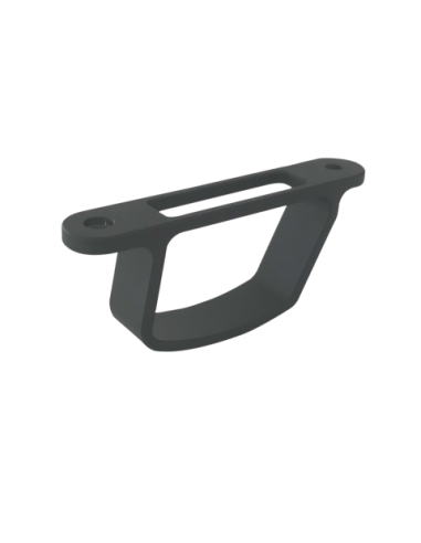 atlasworxs-remington-700-adl-trigger-guard-black - Atlasworxs