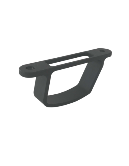 ATLASWORXS REMINGTON 700 ADL TRIGGER GUARD BLACK ATLASWORXS REMINGTON 700 ADL TRIGGER GUARD BLACK