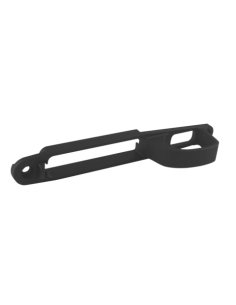ATLASWORXS TRIGGER GUARD TIKKA T3 ALLOY BLACK 2