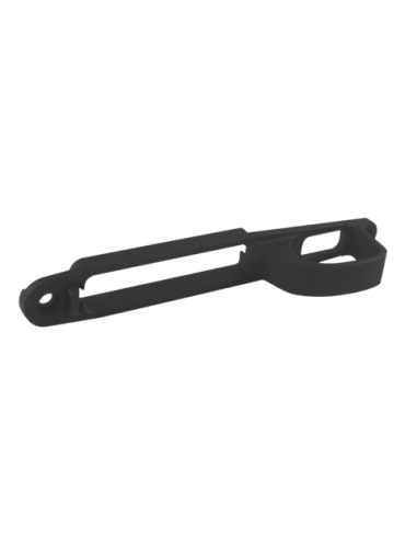 ATLASWORXS TRIGGER GUARD TIKKA T3 ALLOY BLACK ATLASWORXS TRIGGER GUARD TIKKA T3 ALLOY BLACK