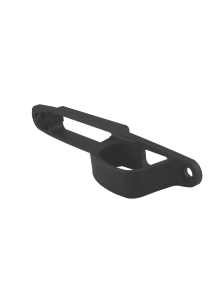 ATLASWORXS TRIGGER GUARD TIKKA T3 ALLOY BLACK ATLASWORXS TRIGGER GUARD TIKKA T3 ALLOY BLACK