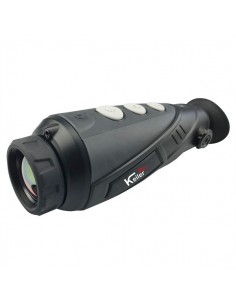 LIEMKE KEILER-36 PRO