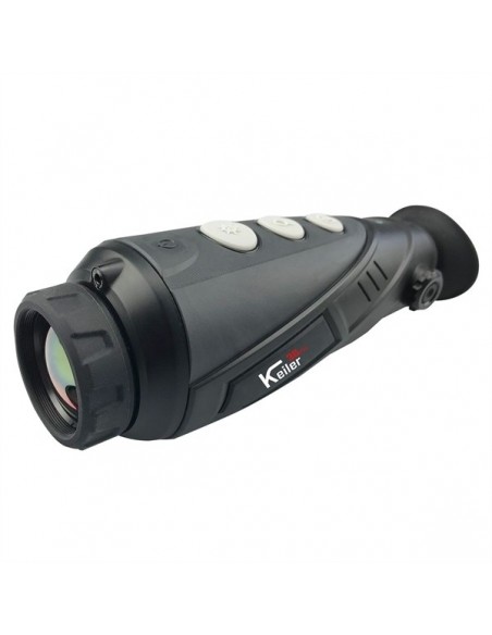 LIEMKE KEILER-36 PRO