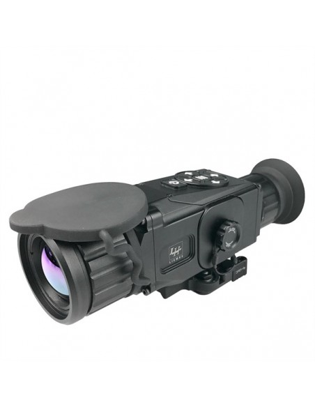 LIEMKE SPERBER-35/E | Armeria Regina