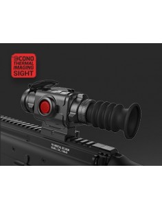 CONO TECH THERMAL IMAGER NIGHTSEER NS350R 2