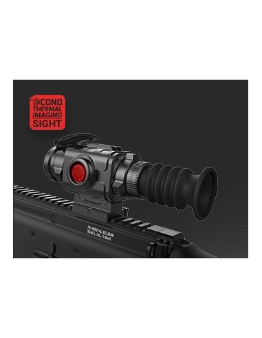 CONO TECH THERMAL IMAGER NIGHTSEER NS350R CONO TECH THERMAL IMAGER NIGHTSEER NS350R