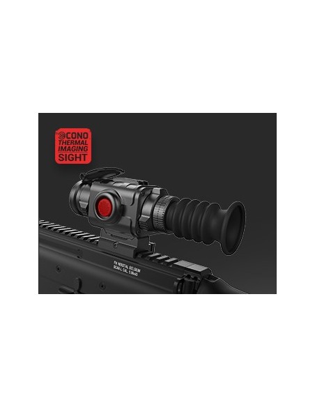 CONO TECH THERMAL IMAGER NIGHTSEER NS350R CONO TECH THERMAL IMAGER NIGHTSEER NS350R