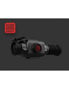 CONO TECH THERMAL IMAGER NIGHTSEER NS350R