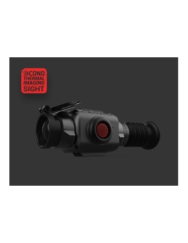 CONO TECH THERMAL IMAGER NIGHTSEER NS350R