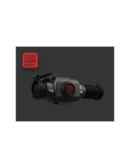 CONO TECH THERMAL IMAGER NIGHTSEER NS350R CONO TECH THERMAL IMAGER NIGHTSEER NS350R