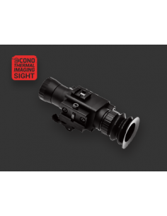CONO TECH THERMAL IMAGER NIGHTSEER TRS335 2