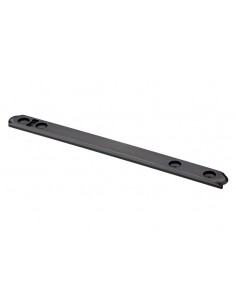 CONTESSA RAIL FOR SINGLE SHOT RIFLE PER BERGARA SCOUT