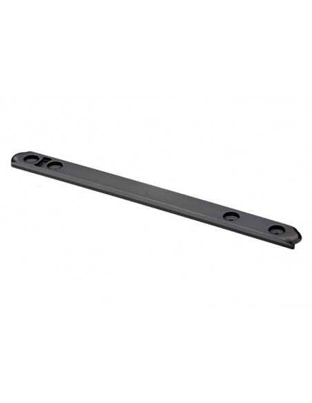 CONTESSA RAIL FOR SINGLE SHOT RIFLE PER BERGARA SCOUT