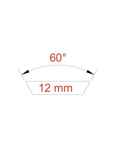 CONTESSA QUICK DETACHABLE MOUNT FOR SCOPE SIMPLE BLACK NV CONTESSA QUICK DETACHABLE MOUNT FOR SCOPE SIMPLE BLACK NV