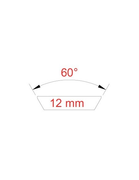 CONTESSA QUICK DETACHABLE MOUNT FOR SCOPE SIMPLE BLACK NV CONTESSA QUICK DETACHABLE MOUNT FOR SCOPE SIMPLE BLACK NV