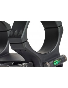 CONTESSA ATTACCO SGANCIO RAPIDO 30MM TACTICAL QR 2