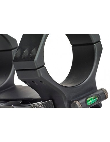 CONTESSA ATTACCO SGANCIO RAPIDO 30MM TACTICAL QR CONTESSA ATTACCO SGANCIO RAPIDO 30MM TACTICAL QR