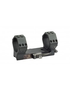 CONTESSA ATTACCO SGANCIO RAPIDO 30MM TACTICAL QR