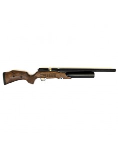 Cometa Lynx Cal. 5,5 mm