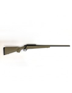 Remington 783 HB Cal. 308 Winchester