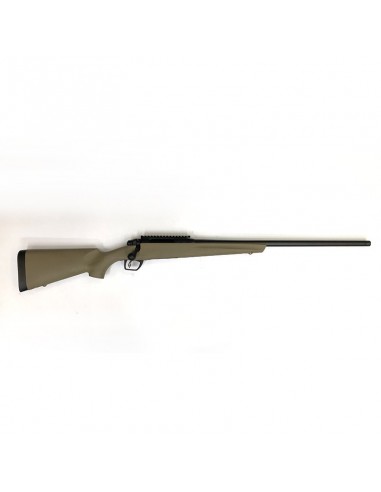 Remington 783 HB Cal. 308 Winchester