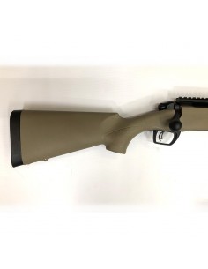 Remington 783 HB Cal. 308 Winchester 2