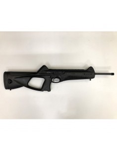 Beretta CX4 Cal. 9x21