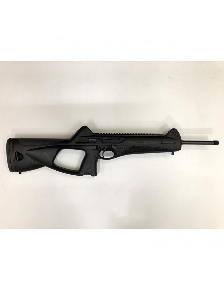 Beretta CX4 Cal. 9x21