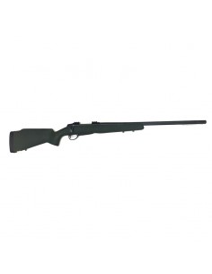 Sako A7 Roughtech Range Cal. 300 WSM