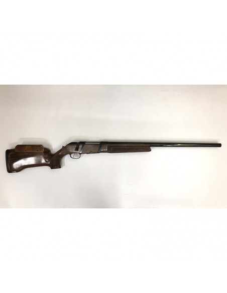 Krico 902 TCH Cal. 308 Winchester Krico 902 TCH Cal. 308 Winchester