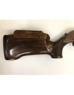 Krico 902 TCH Cal. 308 Winchester 2