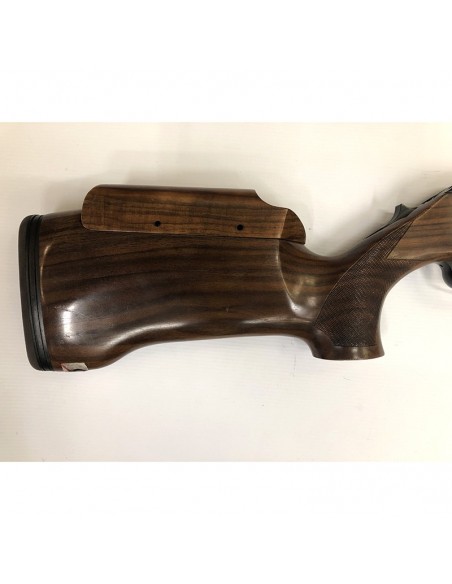 Krico 902 TCH Cal. 308 Winchester Krico 902 TCH Cal. 308 Winchester