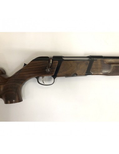 Krico 902 TCH Cal. 308 Winchester Krico 902 TCH Cal. 308 Winchester