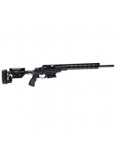 Tikka T3x Tactical A1 Cal. 308 Winchester