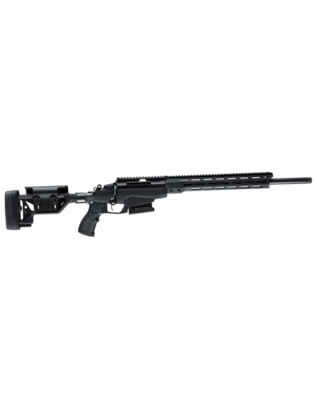 Tikka T3x Tactical A1 Cal. 308 Winchester Tikka T3x Tactical A1 Cal. 308 Winchester