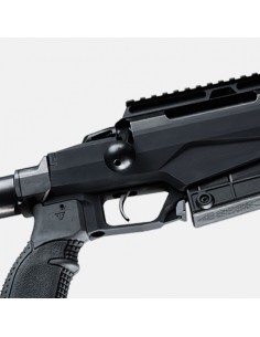 Tikka T3x Tactical A1 Cal. 308 Winchester 2