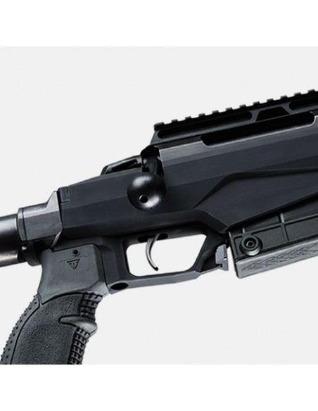 Tikka T3x Tactical A1 Cal. 308 Winchester Tikka T3x Tactical A1 Cal. 308 Winchester
