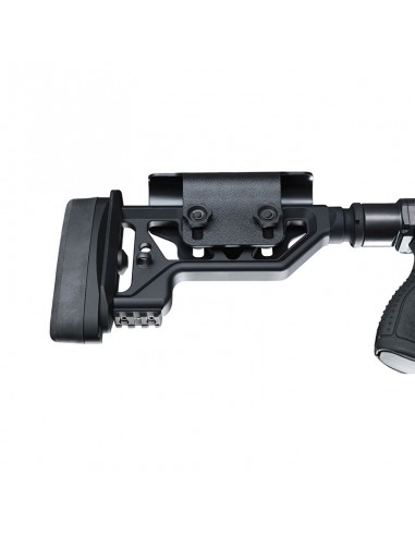 Tikka T3x Tactical A1 Cal. 6.5 Creedmoor