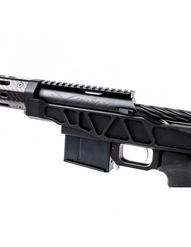 Bolt Action Rifle Kelbly NYX