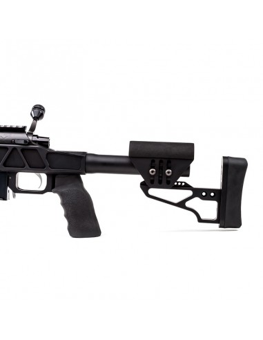 Bolt Action Rifle Kelbly NYX