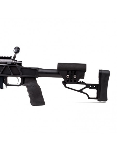 Bolt Action Rifle Kelbly NYX