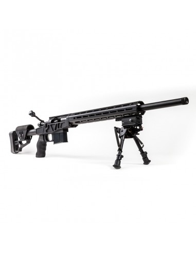 Bolt Action Rifle Kelbly NYX