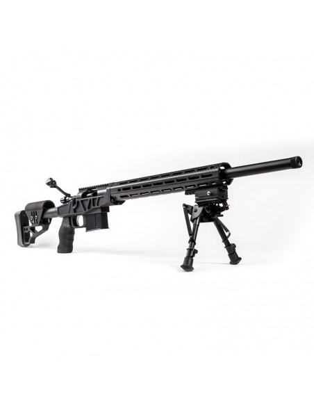 Bolt Action Rifle Kelbly NYX