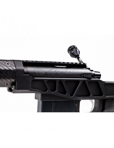 Bolt Action Rifle Kelbly NYX