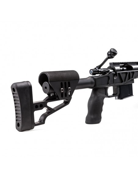 Bolt Action Rifle Kelbly NYX